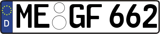 ME-GF662
