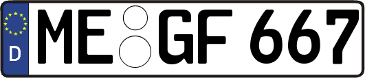 ME-GF667