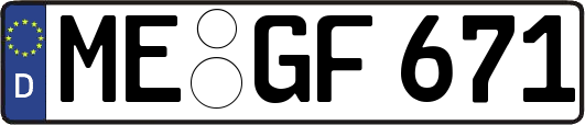 ME-GF671