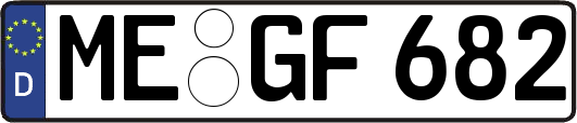 ME-GF682