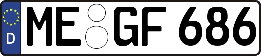 ME-GF686