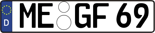 ME-GF69