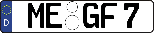 ME-GF7