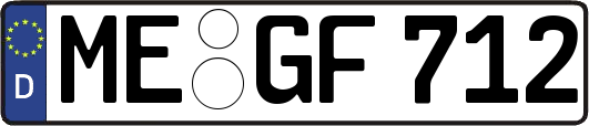 ME-GF712