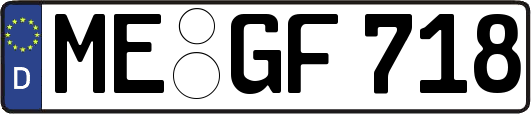 ME-GF718