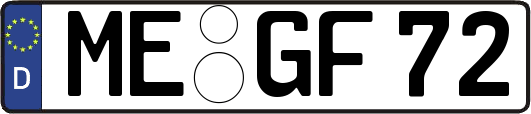 ME-GF72