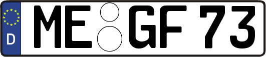 ME-GF73