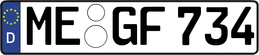 ME-GF734