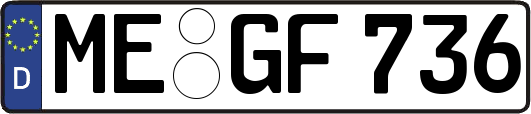ME-GF736