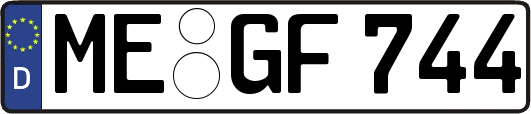 ME-GF744