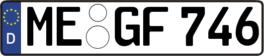 ME-GF746