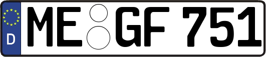 ME-GF751
