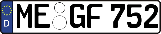 ME-GF752