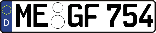 ME-GF754