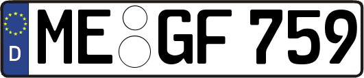 ME-GF759