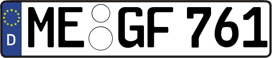 ME-GF761