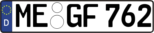 ME-GF762