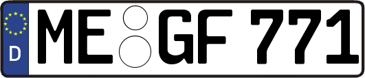 ME-GF771
