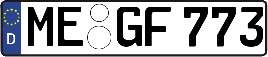 ME-GF773