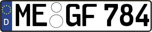 ME-GF784