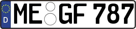 ME-GF787
