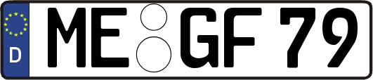 ME-GF79