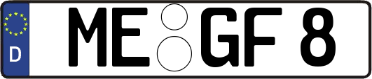 ME-GF8