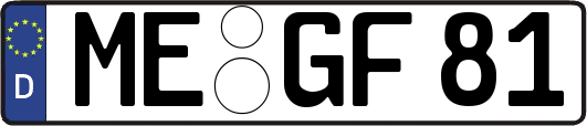 ME-GF81