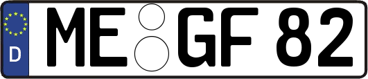 ME-GF82