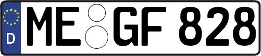 ME-GF828
