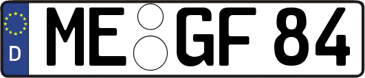 ME-GF84