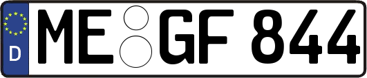 ME-GF844