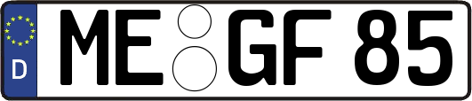 ME-GF85