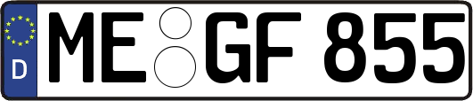ME-GF855