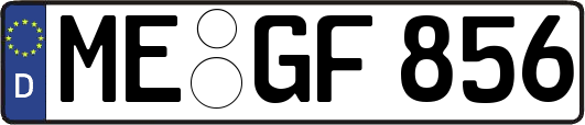 ME-GF856