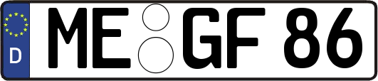 ME-GF86