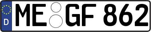 ME-GF862