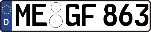 ME-GF863