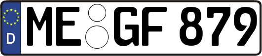 ME-GF879