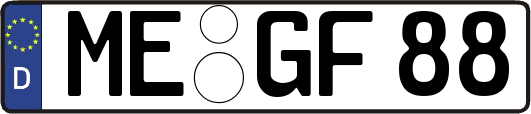 ME-GF88
