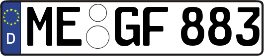 ME-GF883