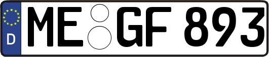 ME-GF893