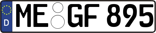 ME-GF895