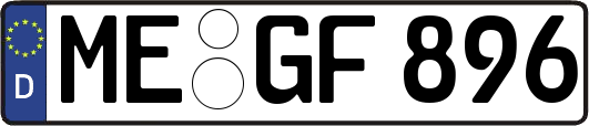 ME-GF896