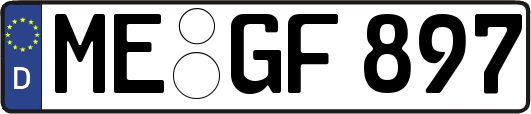 ME-GF897