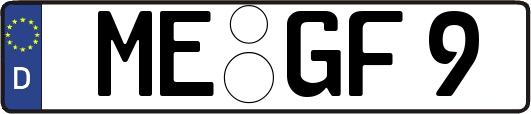 ME-GF9