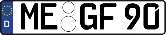 ME-GF90