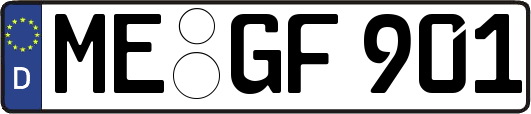 ME-GF901