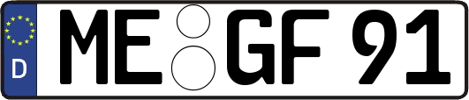 ME-GF91