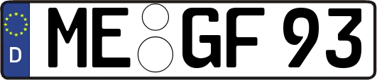 ME-GF93